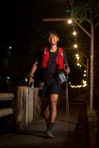 BIB: 
                            <button type="button" onclick="openModal(21807764)" class="btn btn-primary btn-sm float-right btn-popup" data-toggle="modal" data-target=".modal-high-quality">
                        <i class="fas fa-shopping-cart"></i> Add to Cart
                    </button>
                                            <button type="button" onclick="isThisMe(21807764, true)" class="btn btn-success btn-sm float-right btn-popup btn-isme hidden" data-toggle="tooltip" data-placement="bottom" title="นี่คือรูปของคุณใช่ไหม คลิกที่นี่เพื่อเอาเข้าอัลบั้ม">
                        <i class="fas fa-plus"></i> Add to album
                    </button>
                    <button type="button" onclick="isThisMe(21807764, false)" class="btn btn-warning btn-sm float-right btn-popup btn-isnotme hidden">
                        <i class="fas fa-ban"></i> Remove from album
                    </button>